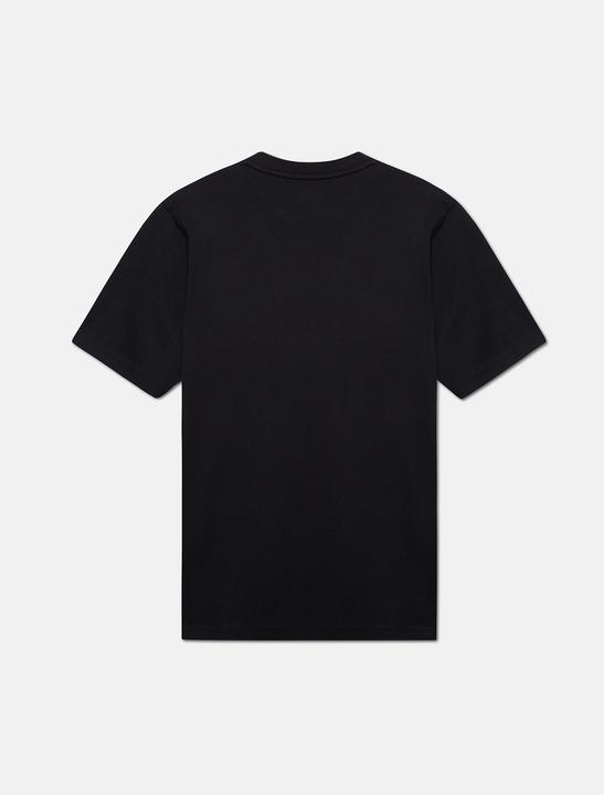 Produktbild Dickies T-Shirt Pack (S)