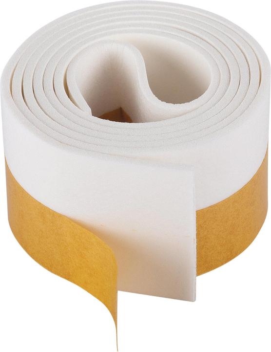 Actual product image Fix-o-moll Soft Basic