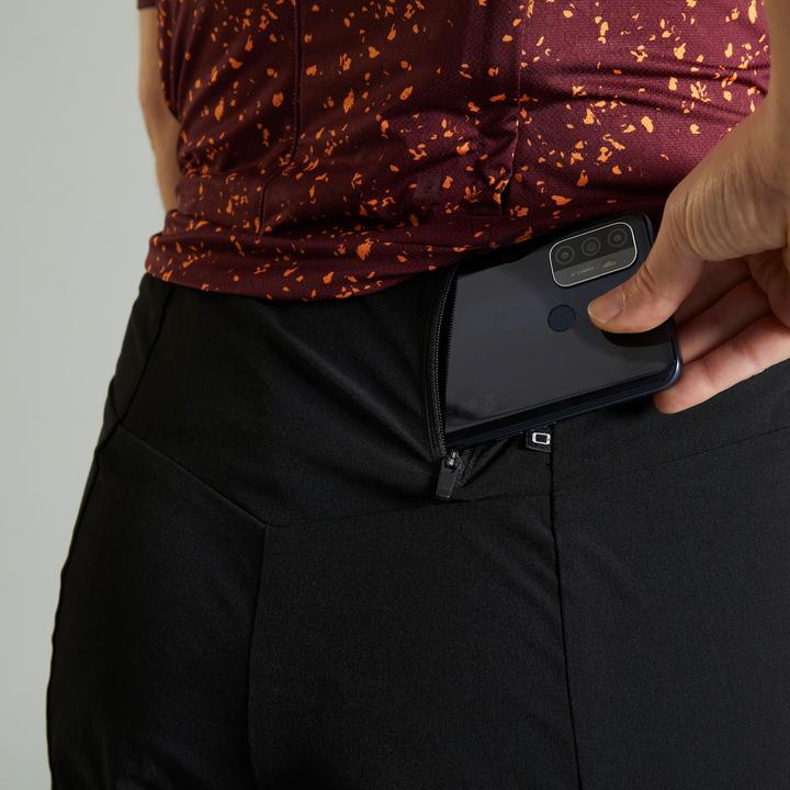 Image du produit Rockrider 500 (XL)