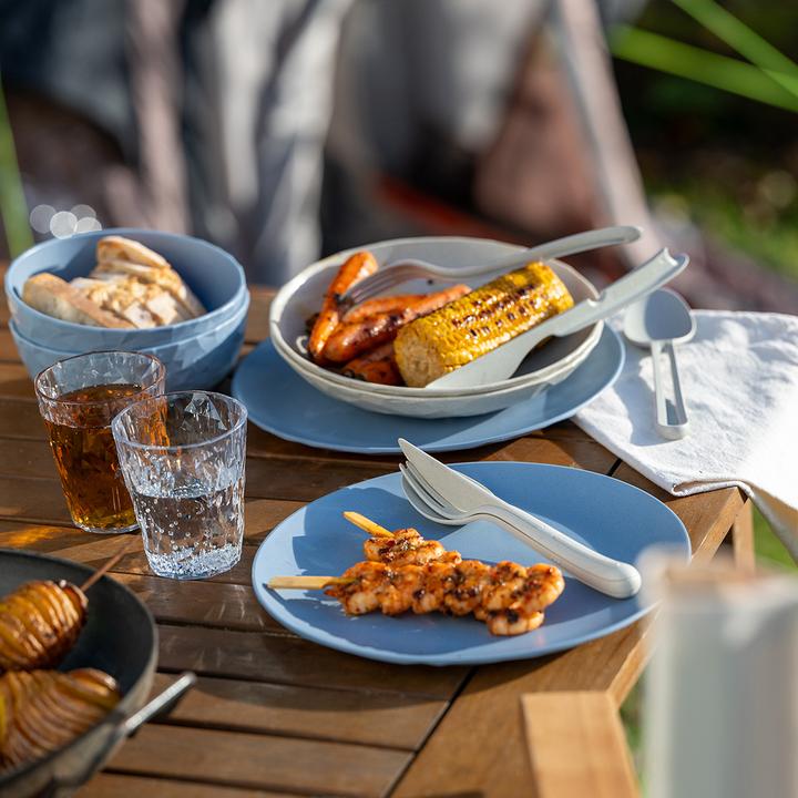Produktbild Koziol Club Set Skagen