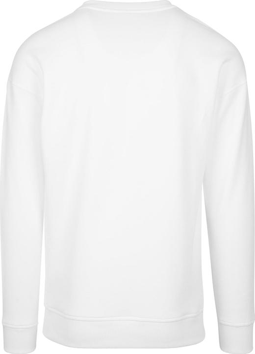 Immagine prodotto Urban Classics Sweat Crewneck (3XL)