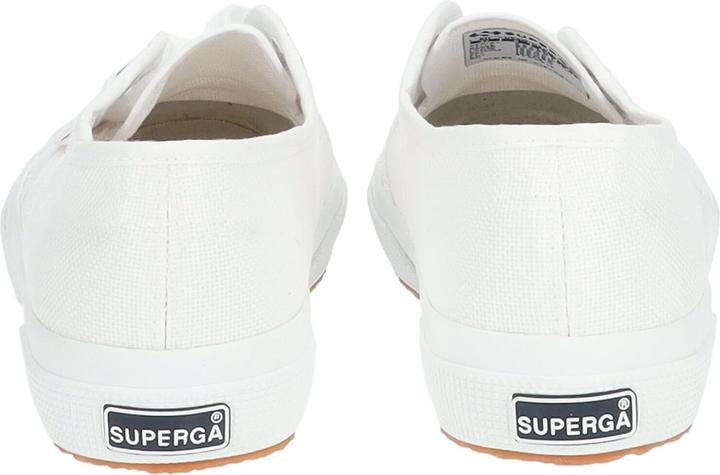 Immagine prodotto Superga 2750 Cotu Classic (38)