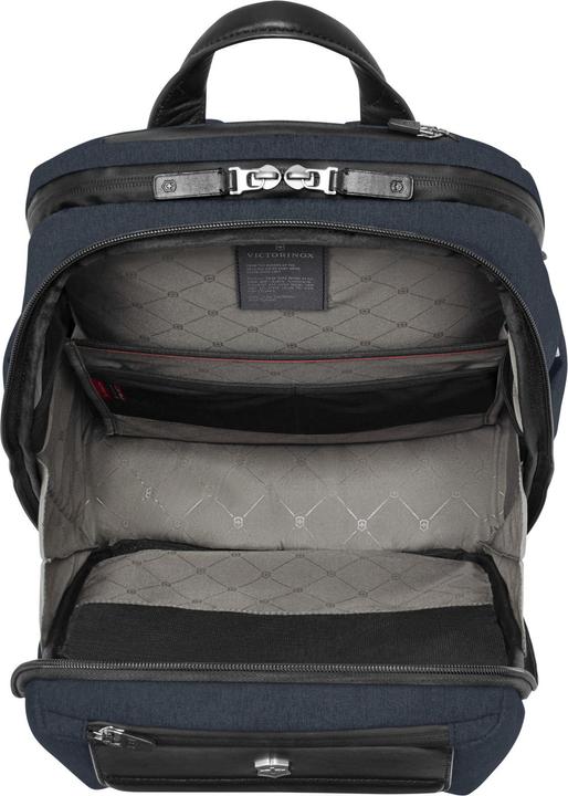 Produktbild Victorinox Architecture Urban2 Deluxe Backpack (23 l)