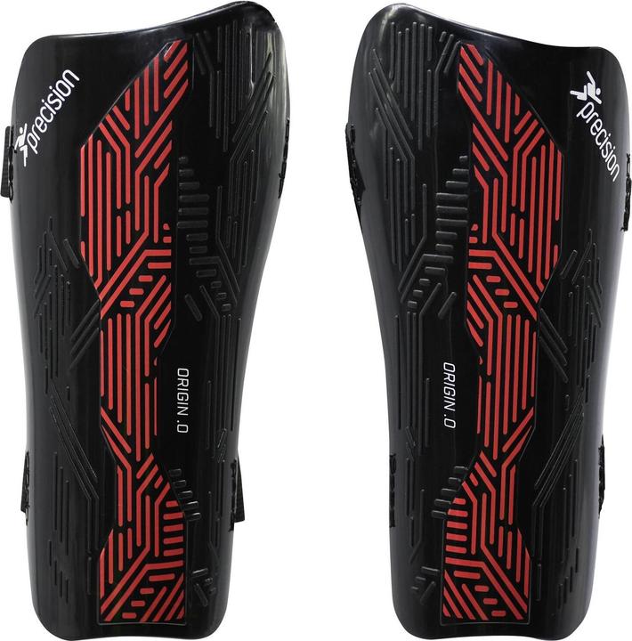 Immagine prodotto Precision Parastinchi Origin.0 Cinturino (XS)