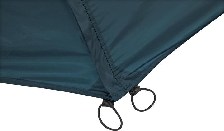 Produktbild Bestway Tent Polyester Fiberglass 70/210x240x140 cm Camping 68141 (Kuppelzelt, 3.86 kg, 4 Personen)