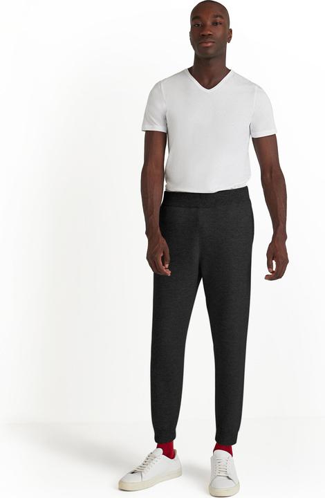 Image du produit Falke LU Sweatpants m (XL)