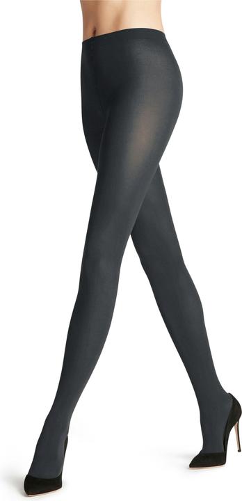 Image du produit Falke Cotton Touch Femmes (42 - 44)