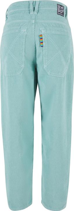 Actual product image Homeboy Baggy Pant X-TRA BAGGY Cord - 119465 (W30/L32)
