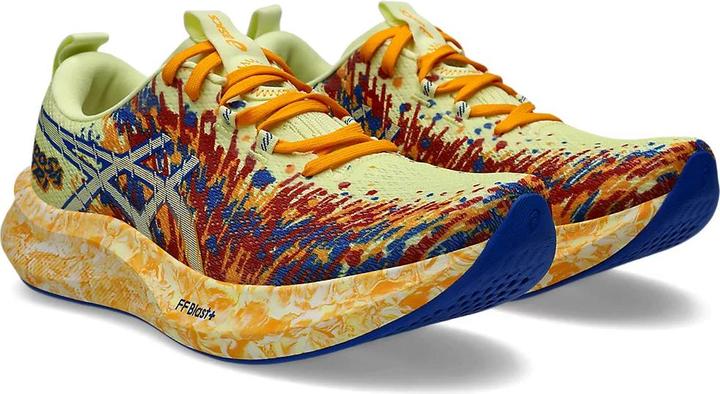 ASICS Performance Asics Noosa Tri 16 (41.5)