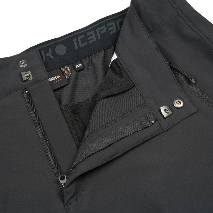 Actual product image Icepeak Batavia (48)
