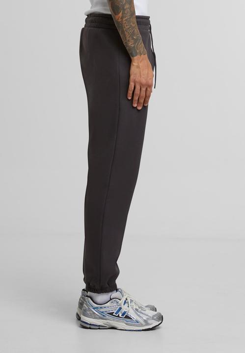 Actual product image Sony Basic sweatpants - 87505 (L)
