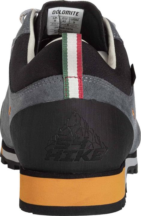 Actual product image Dolomite 54 Hike Low Evo GORE-TEX (45)