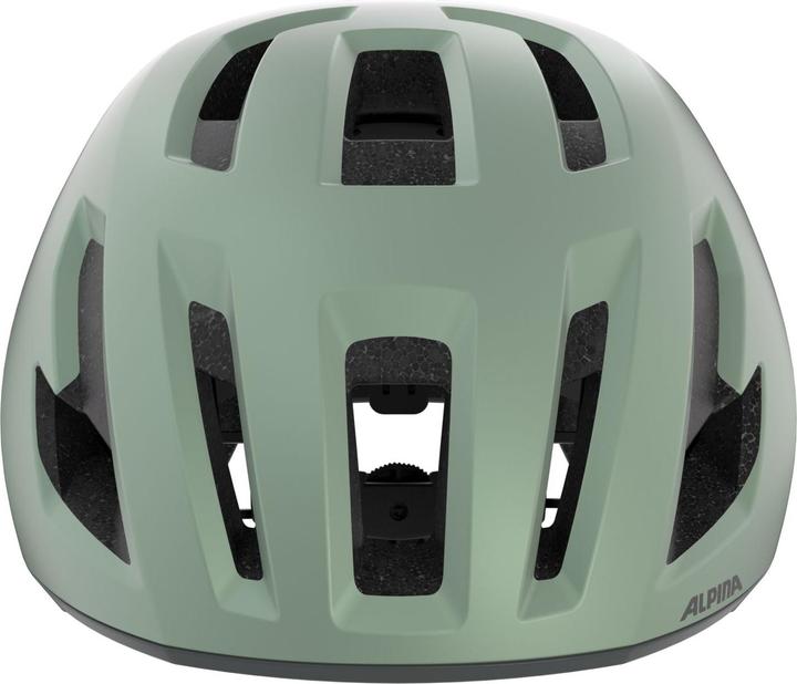 Produktbild ALPINA SPORTS Taunus Gravel Mips (55 - 59 cm)
