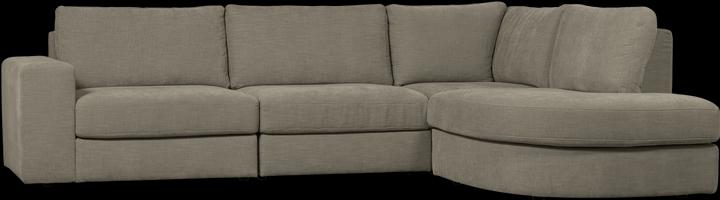 Produktbild Vtwonen Family (Ecksofa)