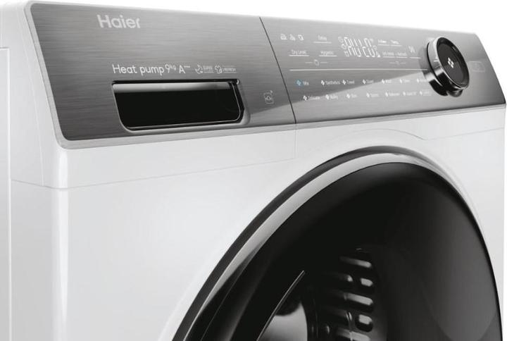 Produktbild Haier HD 90-A3Q979U1 (9 kg, Rechts)