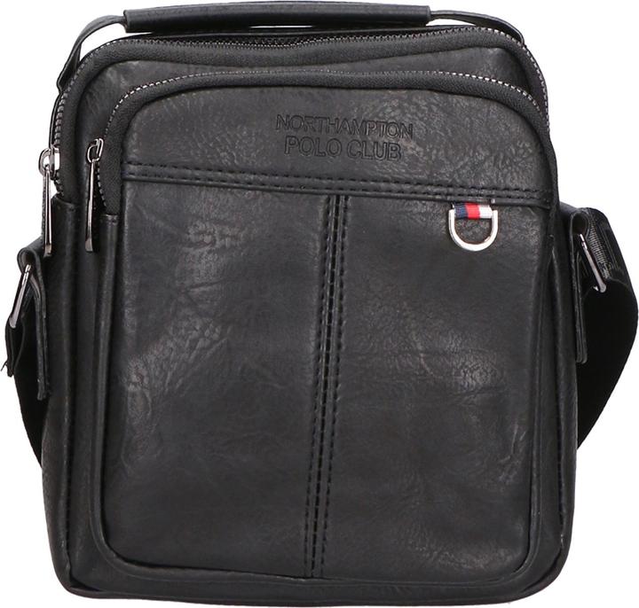 Immagine prodotto Northampton Polo Club Glx22Pcl305623Fbg