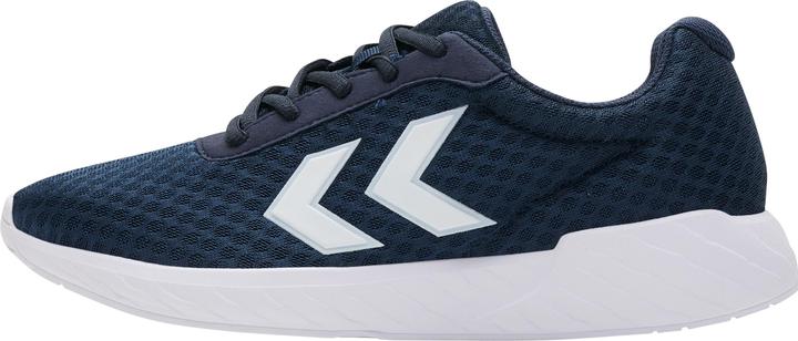 Blu Navy
