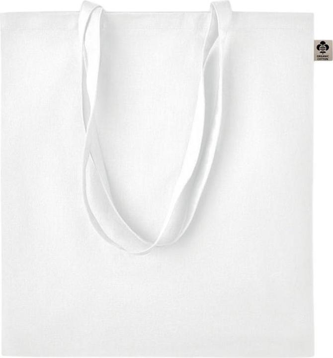 Image du produit MidOcean - Tote bag ZIMDE
