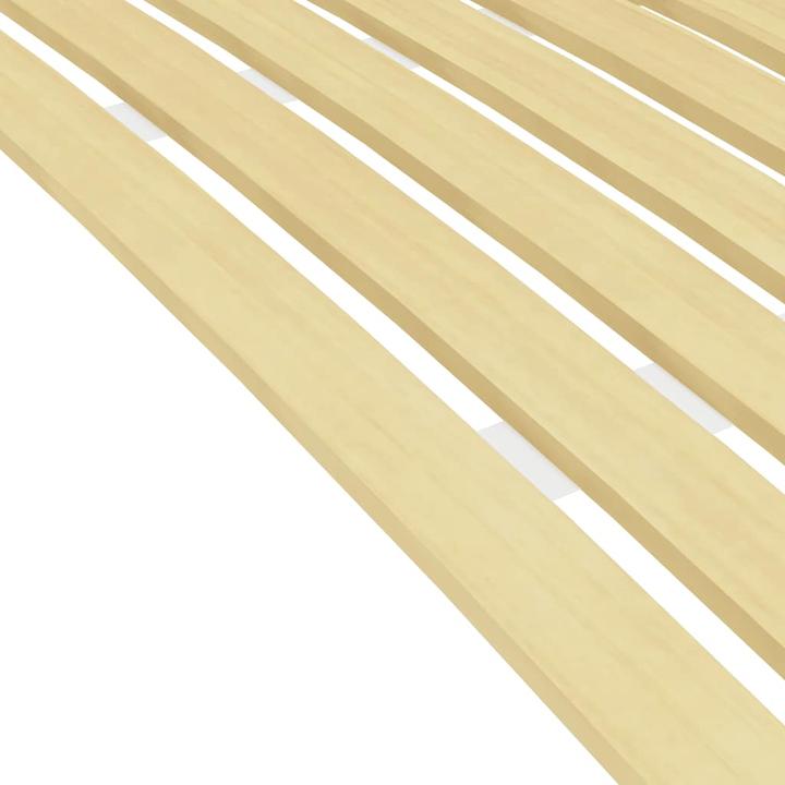 Produktbild VidaXL Eleonore
