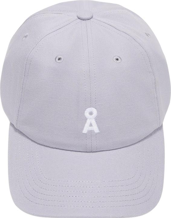 Armedangels Yaanis Bold (One Size)