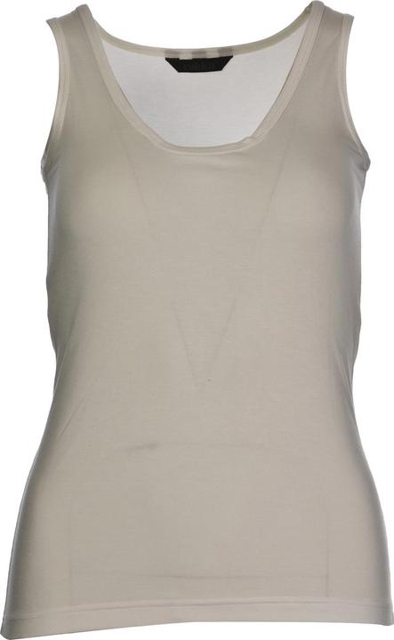 off white (egret)