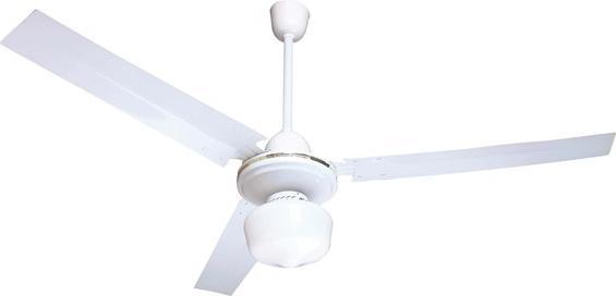 Produktbild Poly Pool AR5A120L Ventilator Weiss
