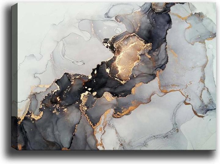 Image du produit Wallxpert Anais (50 x 70 cm)
