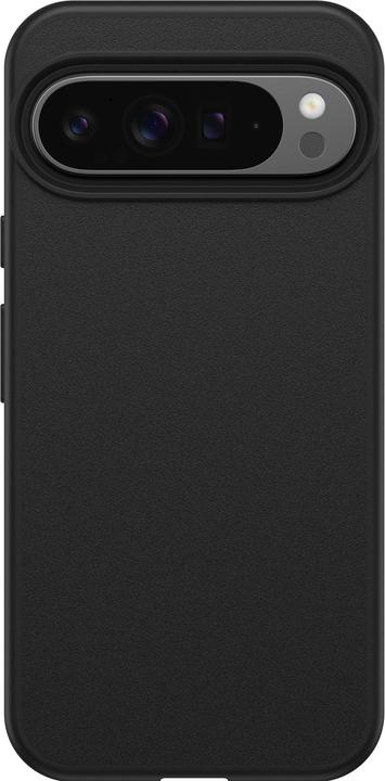 Image du produit OtterBox React (Google Pixel 9 Pro XL)