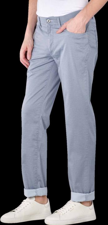 Immagine prodotto BRAX 10019305 (W44/L32)
