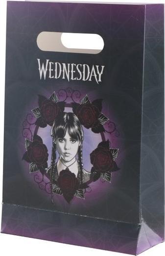 Produktbild Chaks Wednesday - 4 Stk (Geschenktüte, 4 x)