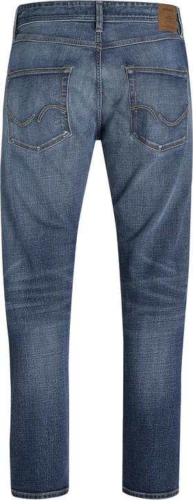 Produktbild Jack & Jones JJIERIK JJCOLE CB 125 Tapered fit jeans Tapered fit jeans (36)