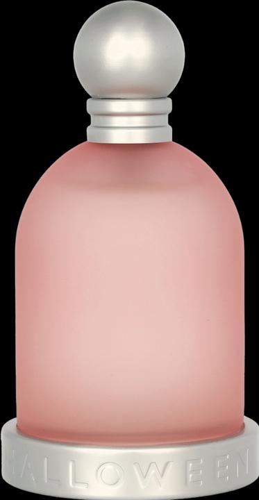 Produktbild Jesus Del Pozo Halloween Magic by Eau de Toilette Spray 100 ml (Eau de Toilette, 100 ml)
