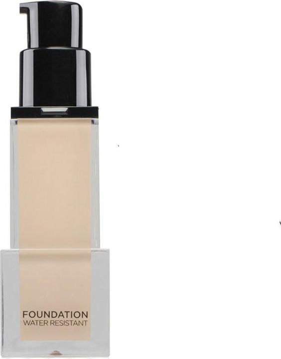 Image du produit Delfy Primaire résistant à l'eau 20 Naturel (Naturel 20)