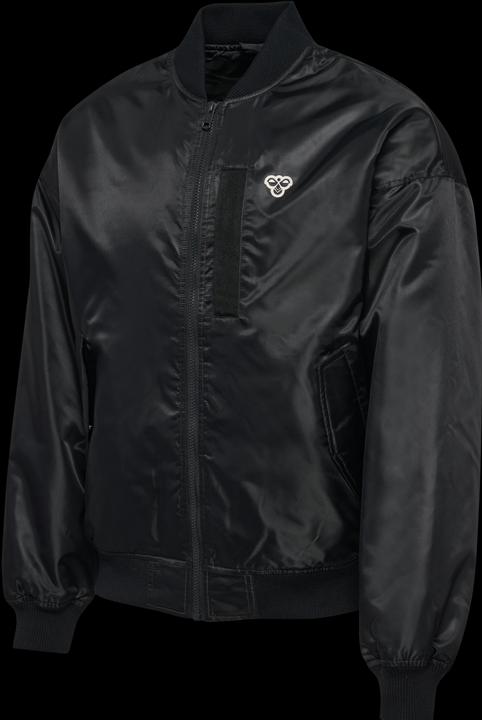 Immagine prodotto hummel hmlBASEBALL JACKET BEE (S)