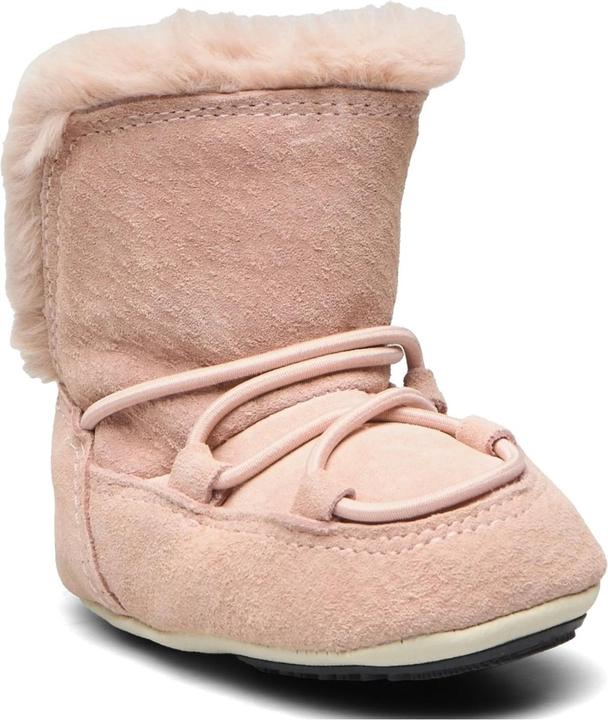 Produktbild Moon Boot Crib Suede (17)