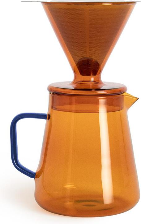 Produktbild Create Ambar Collection (0.50 l)