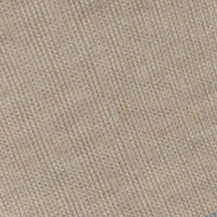 Actual product image Falke Family Women (35 - 38)