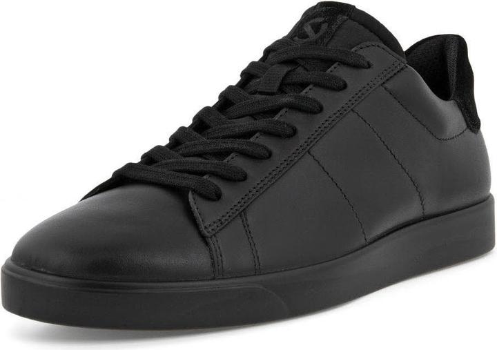 Ecco Street Lite