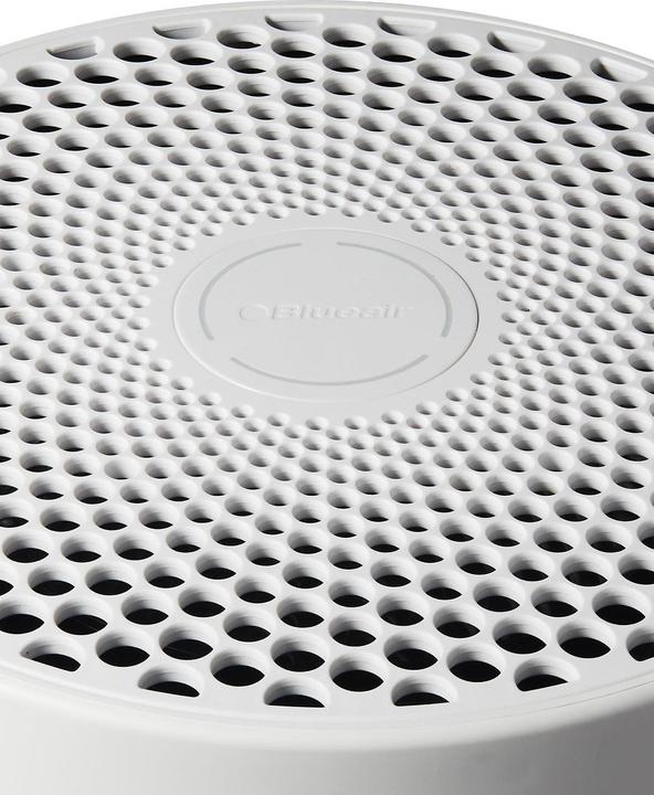 Actual product image Blueair 3410 (36 m²)