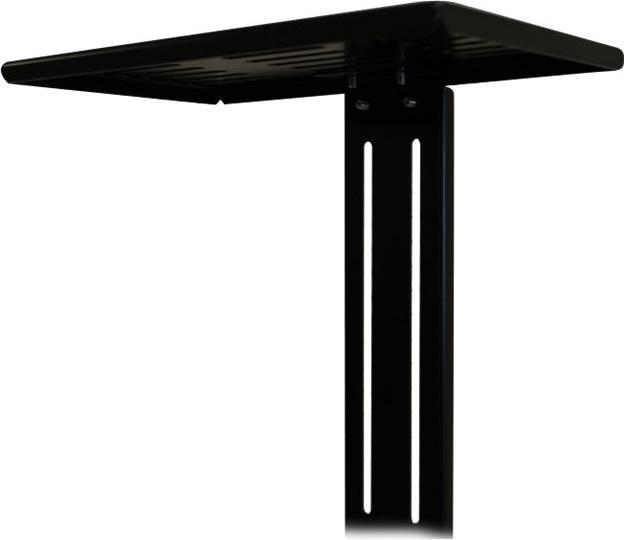Immagine prodotto Neomounts Portacamere PLASMA-M2500CAMSHELF per la serie 2500 a colori nero