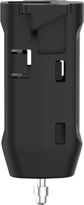 Produktbild Creality CR Touch Auto Leveling Sensor