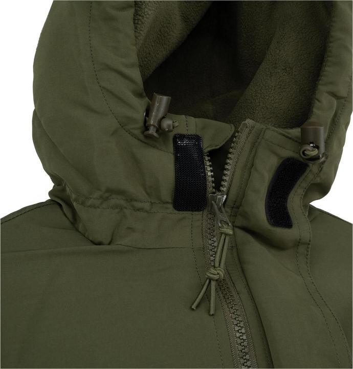 Image du produit D-Trek Veste d'extérieur (XL)