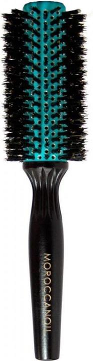 Actual product image Moroccanoil Boar Bristle Round Brush