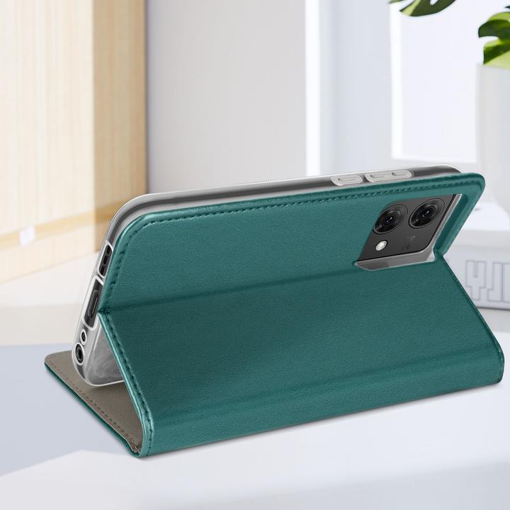 Produktbild Avizar Mag Cover Series (Motorola Moto G84)