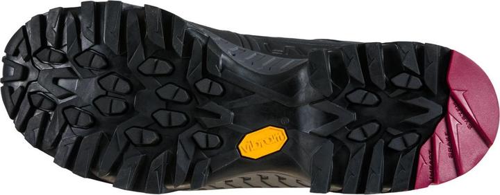 Immagine prodotto La Sportiva Spire Woman GTX (37.5)