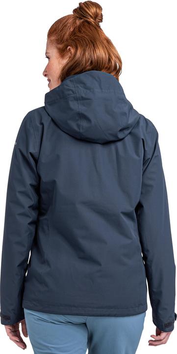Actual product image Schöffel Women's Jacket Gmund (50)