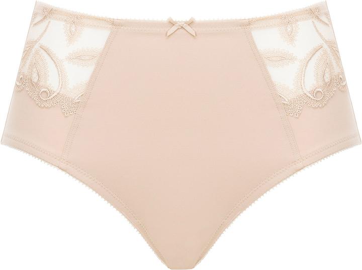 Produktbild Felina Choice Taillen Slip (42, XL, Einzelpack)