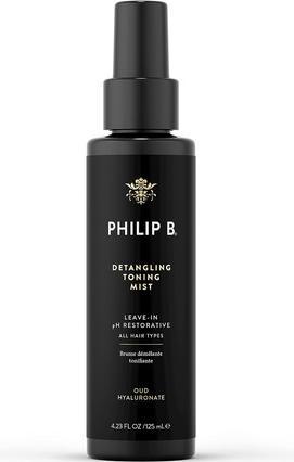 Immagine prodotto Philip B. Oud Royal - Spray di protezione termica (125 ml)
