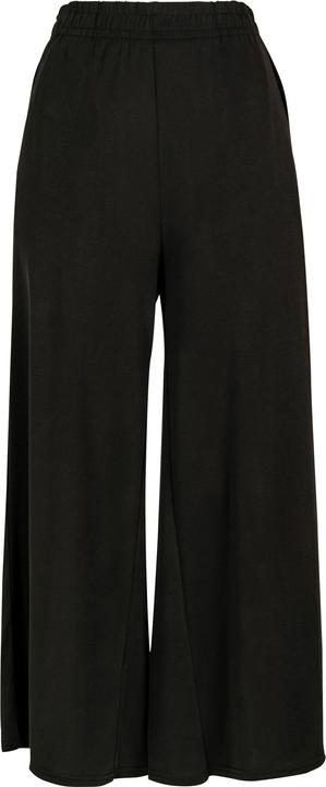 Urban Classics Ladies Modal Culotte