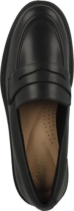 Produktbild Clarks Orinoco2 Penny - 63029 (41)